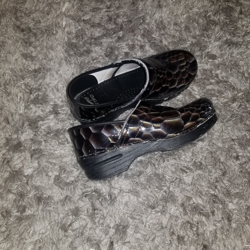 Dansko - Picture 2 of 2